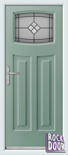 chartwell green